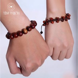 Hỗ trợ tình duyên